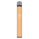 Elf Bar 600 Peach Ice Prefilled Pod Kit